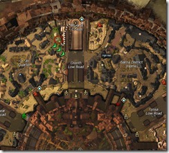 gw2-grenth's-pavillion-guild-trek-3