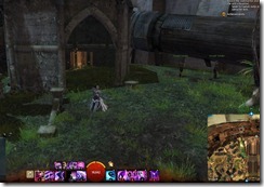 gw2-grenth's-pavillion-guild-trek-4