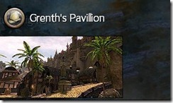 gw2-grenth's-pavillion-guild-trek
