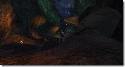 gw2-grimdottir's-duty-guild-trek-2