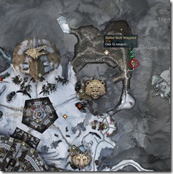 gw2-grimdottir's-duty-guild-trek-3