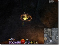 gw2-grimdottir's-duty-guild-trek-4