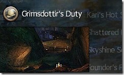 gw2-grimdottir's-duty-guild-trek