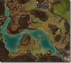 gw2-guardian-overwatch-guild-trek-2