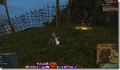 gw2-guardian-overwatch-guild-trek-3