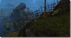 gw2-guardian-overwatch-guild-trek-4