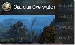 gw2-guardian-overwatch-guild-trek