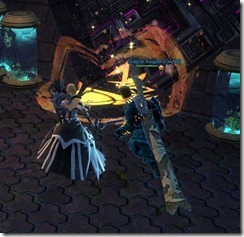 gw2-guild-trek-guide-2