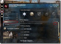 gw2-guild-trek-guide