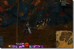 gw2-heart-speaks-notch-guild-trek-2