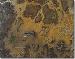 gw2-heart-speaks-notch-guild-trek-3