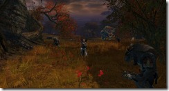 gw2-heart-speaks-notch-guild-trek-4
