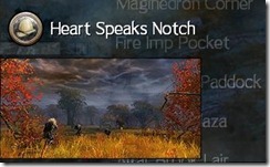gw2-heart-speaks-notch-guild-trek