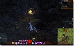 gw2-heartwoods-honey-cache-guild-trek-2