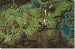 gw2-heartwoods-honey-cache-guild-trek-3