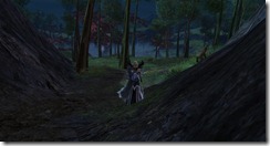 gw2-heartwoods-honey-cache-guild-trek-4