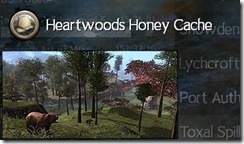 gw2-heartwoods-honey-cache-guild-trek