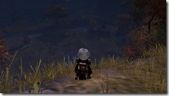 gw2-hermit's-roost-guild-trek-2