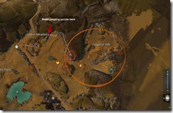 gw2-hermit's-roost-guild-trek-3