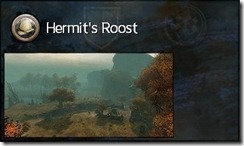 gw2-hermit's-roost-guild-trek