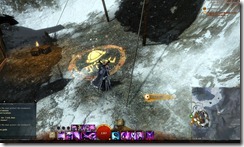 gw2-hidden-owl-distillery-guild-trek-2