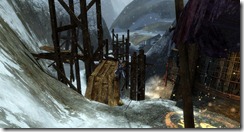 gw2-hidden-owl-distillery-guild-trek-3