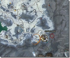 gw2-hidden-owl-distillery-guild-trek-4