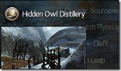 gw2-hidden-owl-distillery-guild-trek