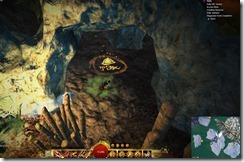 gw2-icewurm-trench-guild-trek-2