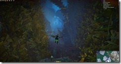 gw2-icewurm-trench-guild-trek-3