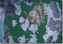 gw2-icewurm-trench-guild-trek