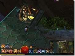 gw2-ideation-leap-guild-trek-2