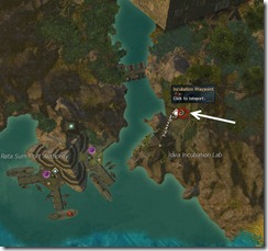 gw2-ideation-leap-guild-trek-3