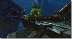 gw2-ideation-leap-guild-trek-4