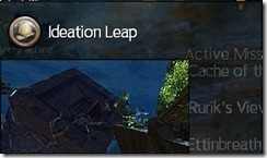 gw2-ideation-leap-guild-trek