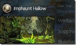 gw2-imphaunt-hallow-guild-trek-2