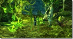 gw2-imphaunt-hallow-guild-trek-3