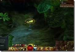 gw2-imphaunt-hallow-guild-trek-4