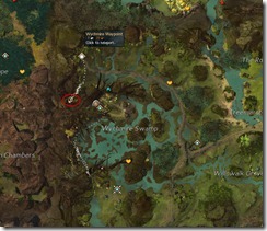 gw2-imphaunt-hallow-guild-trek