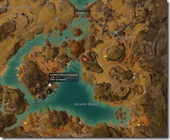 gw2-irondock-viewpoint-guild-trek-3