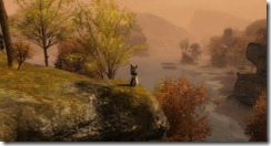 gw2-irondock-viewpoint-guild-trek-4