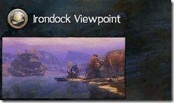 gw2-irondock-viewpoint-guild-trek