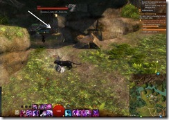 gw2-jaguar-pride-den-guild-trek-2