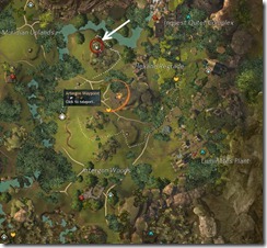 gw2-jaguar-pride-den-guild-trek-3