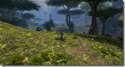 gw2-jaguar-pride-den-guild-trek-4