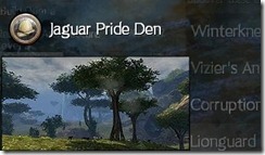 gw2-jaguar-pride-den-guild-trek