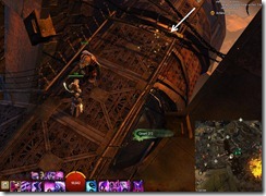 gw2-junker's-apex-guild-trek-2