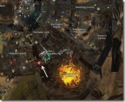 gw2-junker's-apex-guild-trek-3