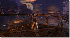 gw2-junker's-apex-guild-trek-4