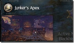 gw2-junker's-apex-guild-trek